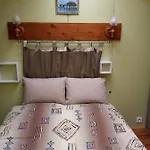 La Apartment *