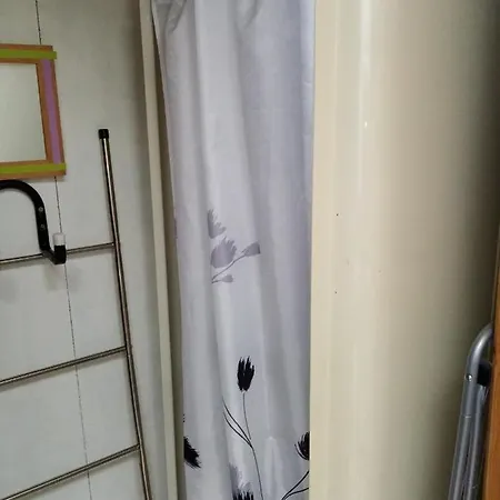 La * Palogneux